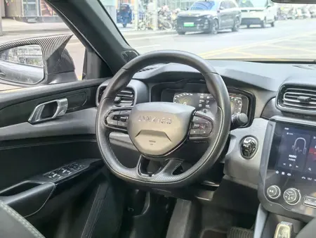 catalog-car-16