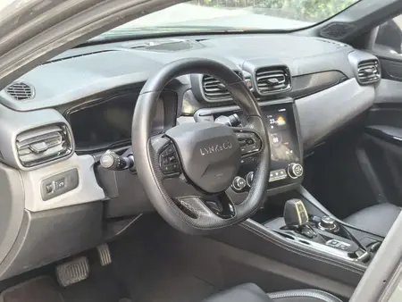 catalog-car-17