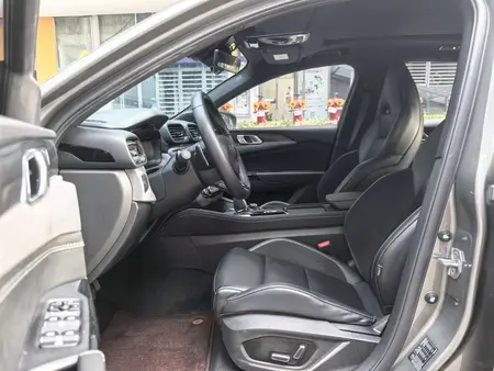 catalog-car-18