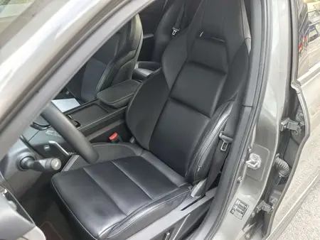 catalog-car-19