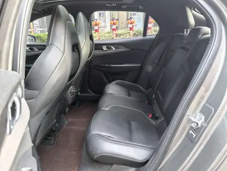 catalog-car-22