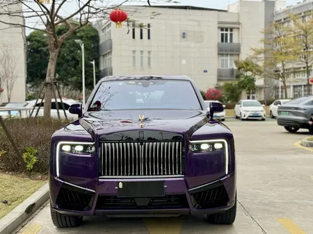 catalog-car-2