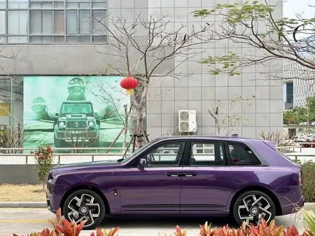 catalog-car-3