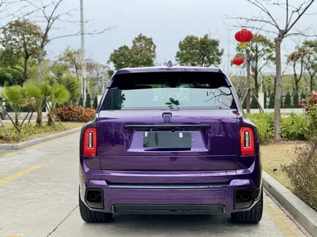 catalog-car-4