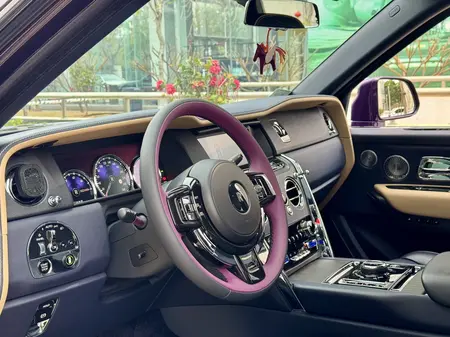 catalog-car-12
