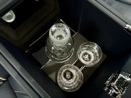 catalog-car-14