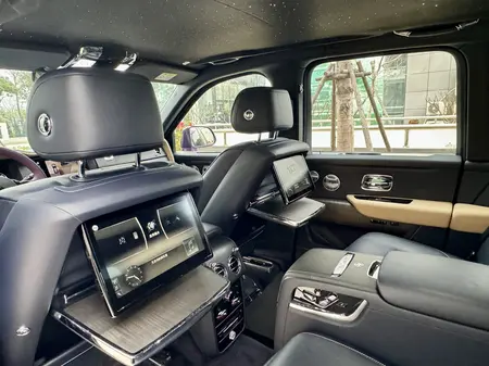 catalog-car-15