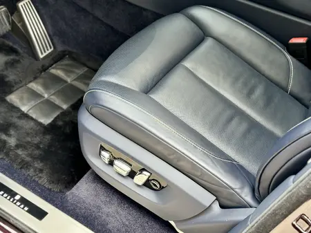 catalog-car-17