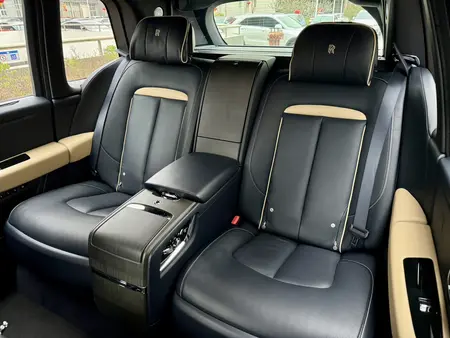 catalog-car-18