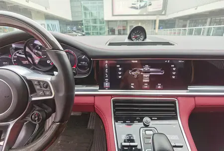 catalog-car-8