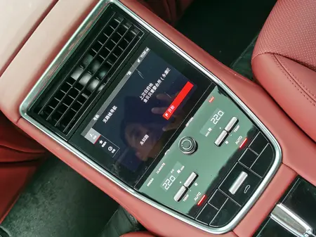 catalog-car-9