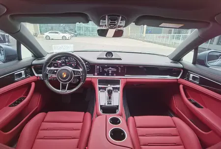 catalog-car-11