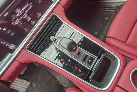 catalog-car-12