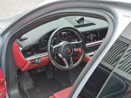 catalog-car-13