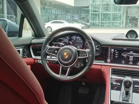 catalog-car-14