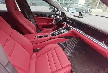 catalog-car-15