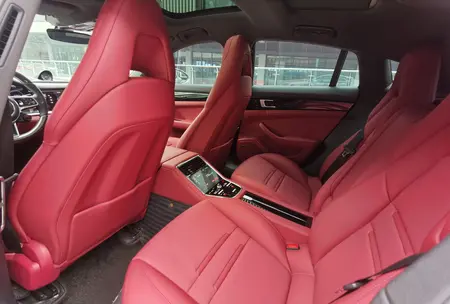 catalog-car-16