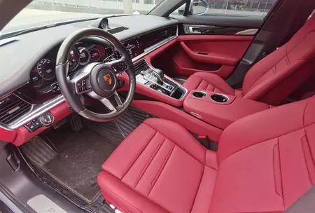 catalog-car-18