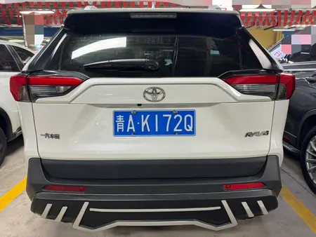 catalog-car-5