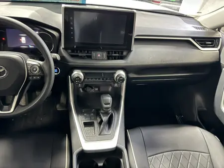 catalog-car-9