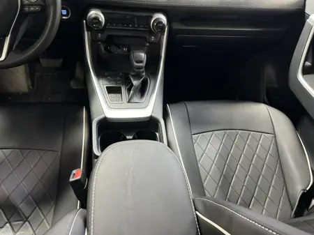 catalog-car-12
