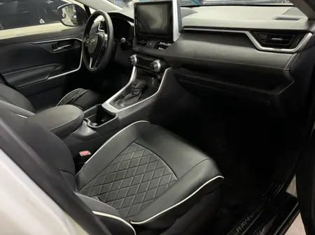 catalog-car-14
