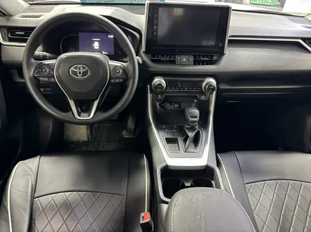 catalog-car-15