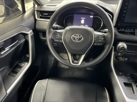 catalog-car-17