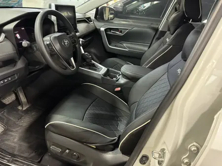 catalog-car-18