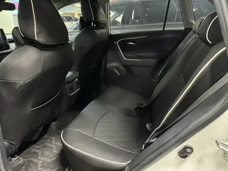 catalog-car-19
