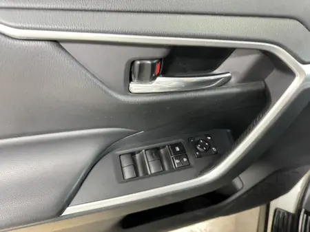 catalog-car-20