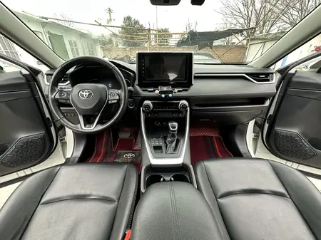 catalog-car-7