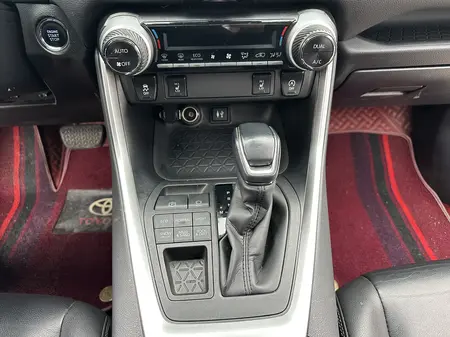 catalog-car-8