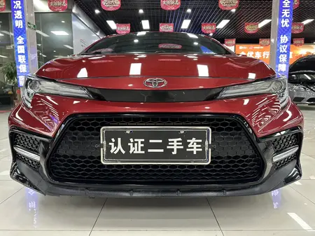 catalog-car-2