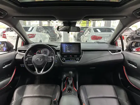 catalog-car-7