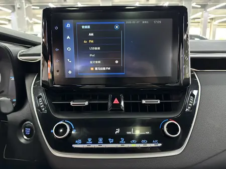 catalog-car-8