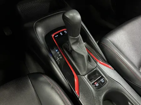 catalog-car-10