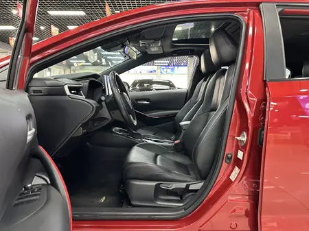 catalog-car-12