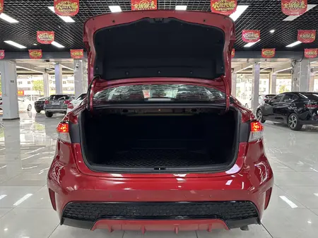 catalog-car-14