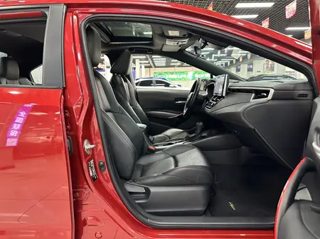 catalog-car-15