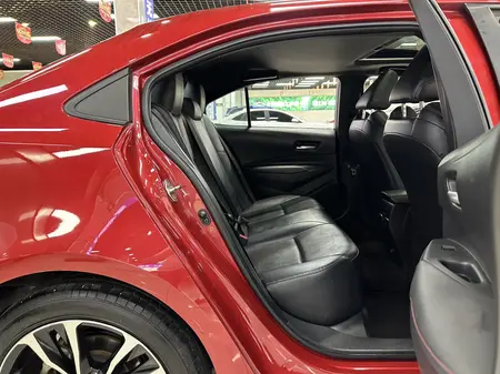 catalog-car-16