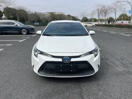 catalog-car-2