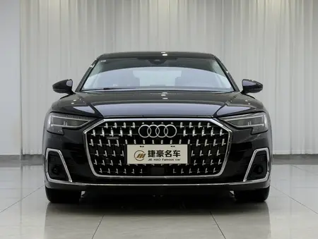 catalog-car-2