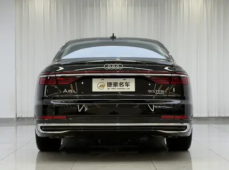 catalog-car-3
