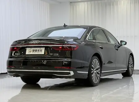 catalog-car-4