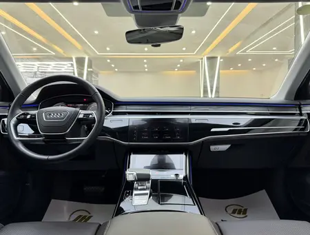 catalog-car-6