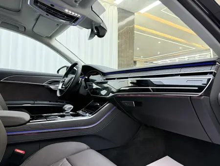 catalog-car-8