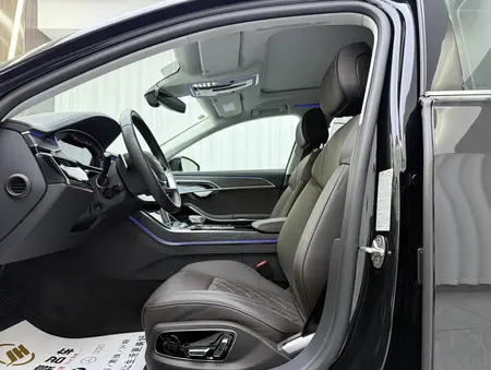 catalog-car-9