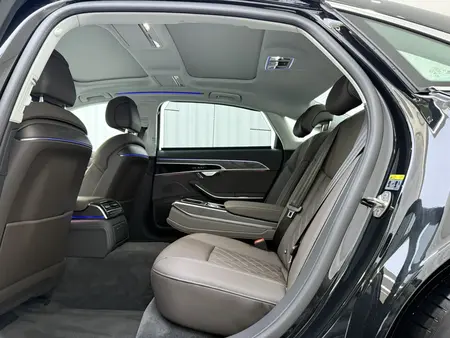 catalog-car-10