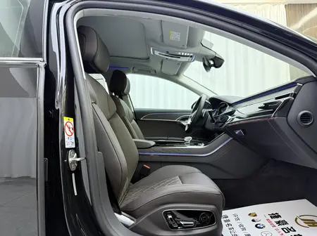 catalog-car-11